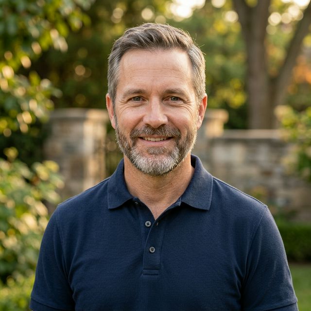 James L.